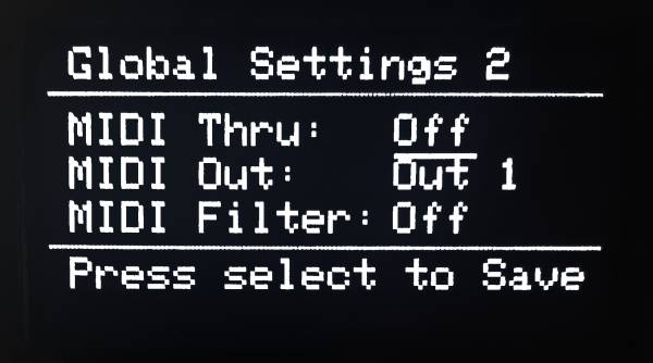Settings 2